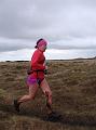 Crowden Horseshoe May 10 059